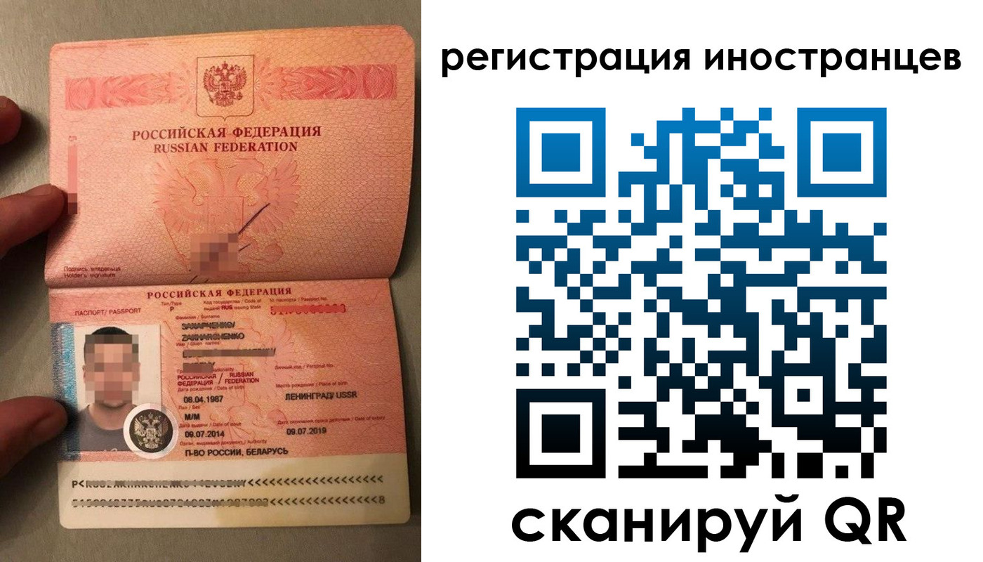 форма 3 в Шуе